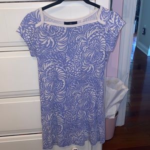 Lauren James Dress